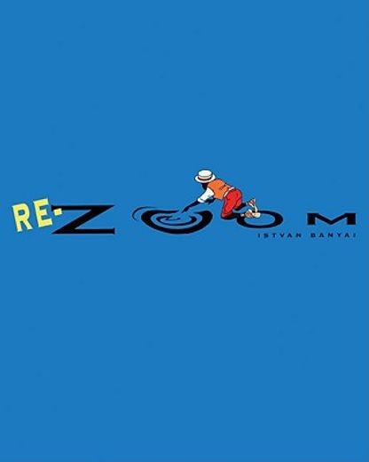 re-zoom