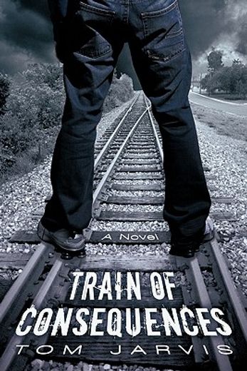 train of consequences (in English)