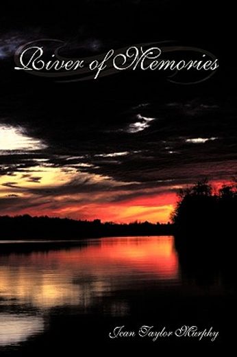 river of memories