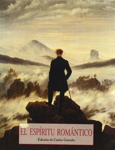 El Espiritu Romantico (in Spanish)