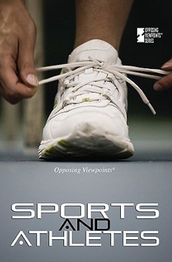 sports and athletes