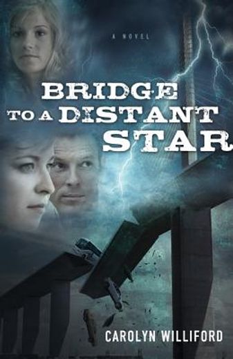 bridge to a distant star (en Inglés)