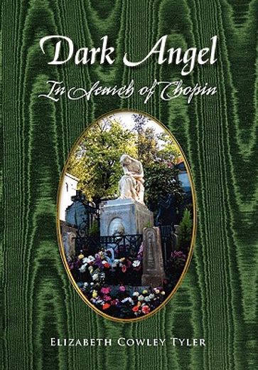 dark angel,in search of chopin