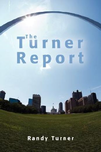 turner report (in English)