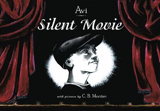silent movie
