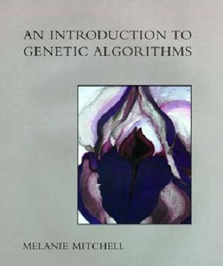 an introduction to genetic algorithms