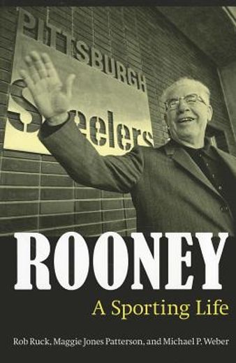 rooney (en Inglés)