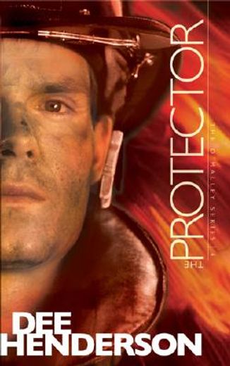 the protector (en Inglés)