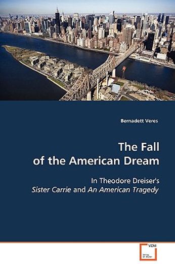 the fall of the american dream