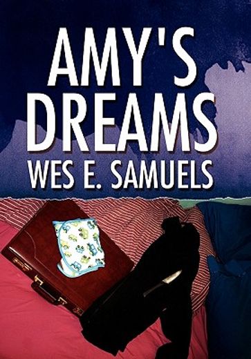 amy`s dreams