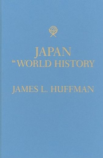 japan in world history