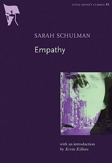Empathy (en Inglés)