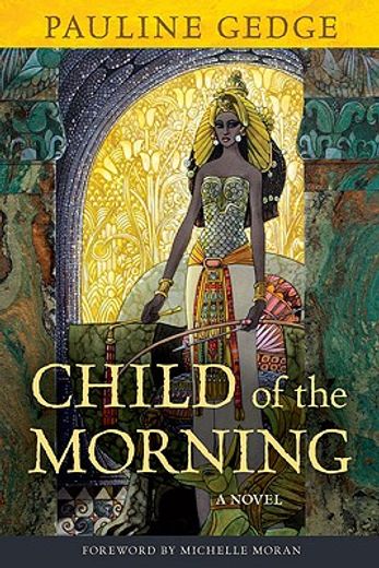 Child of the Morning (en Inglés)