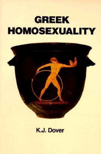 greek homosexuality