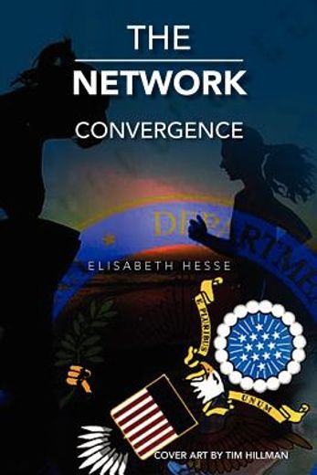 the network (en Inglés)