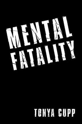 mental fatality