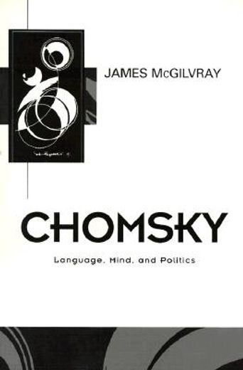 chomsky,language, mind, and politics