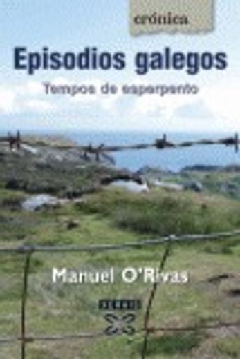 episodios galegos