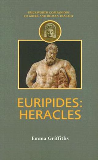 euripedes,heracles
