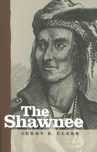 the shawnee