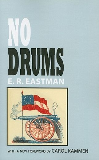 no drums
