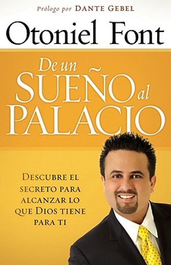 de Un Sueño Al Palacio (in Spanish)