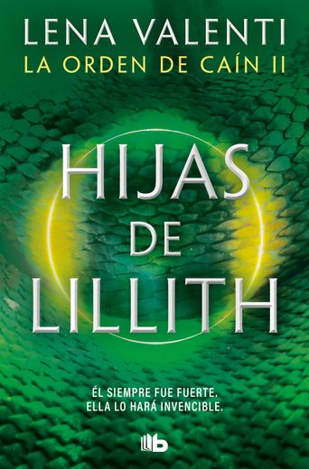 ORDEN DE CAIN 2, LA