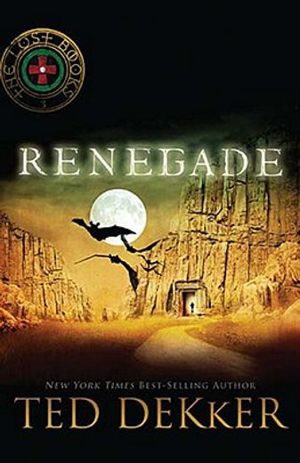renegade (in English)