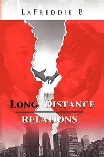 long distance relations