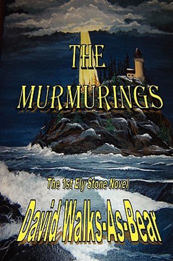 the murmurings (en Inglés)