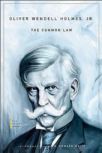 the common law (in English)