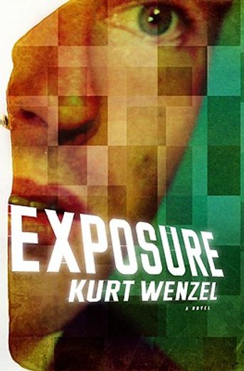 exposure,a novel