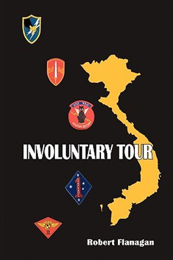 involuntary tour