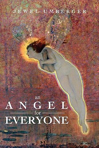angel for everyone