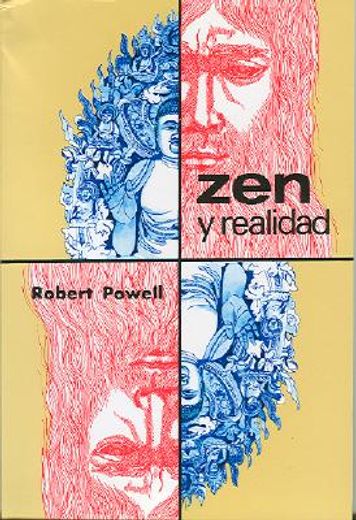 zen y realidad (in Spanish)
