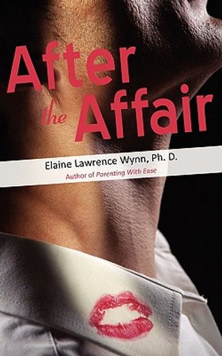 after the affair