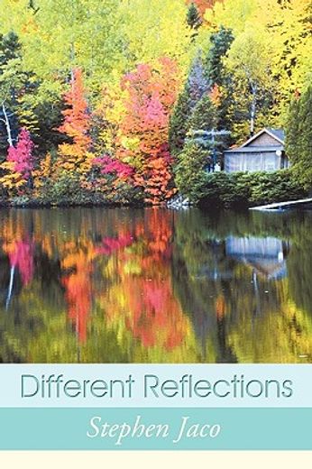 different reflections (en Inglés)
