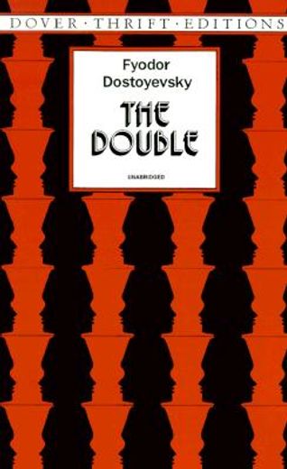 the double