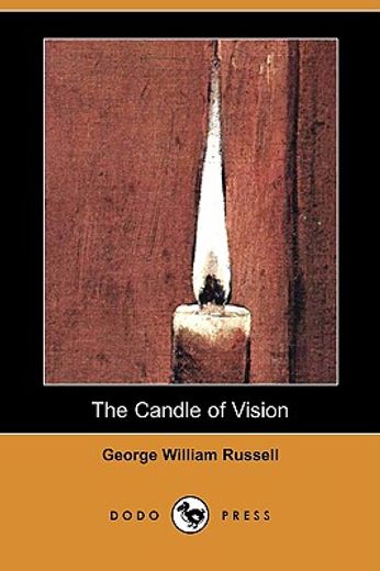 the candle of vision