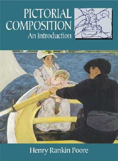 composition in art (en Inglés)
