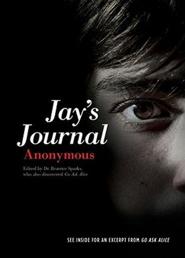 jay´s journal (in English)
