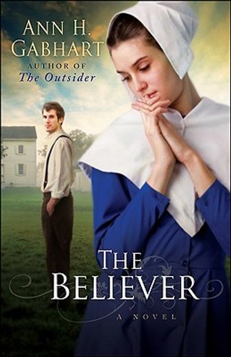 the believer (en Inglés)