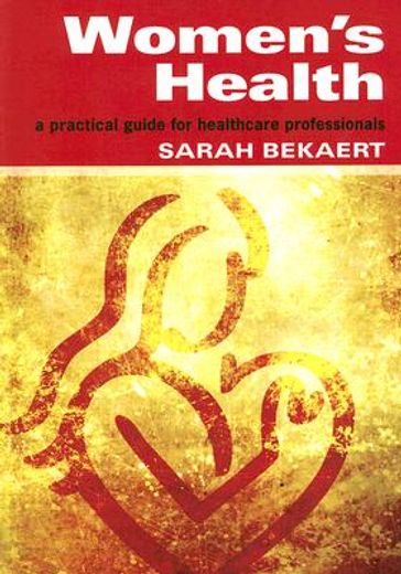 Women's Health: Medical Masterclass Questions and Explanatory Answers, Pt. 1 (en Inglés)