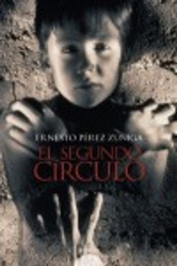 el segundo círculo (in Spanish)
