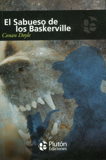 El Sabueso de los Baskerville (in Spanish)