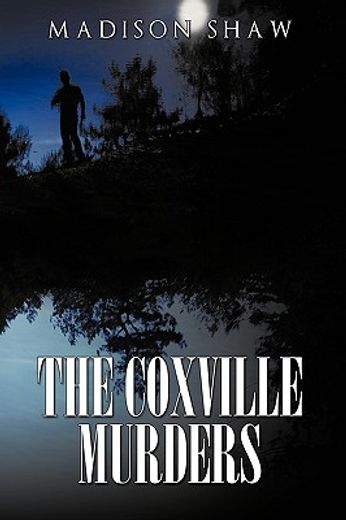 the coxville murders