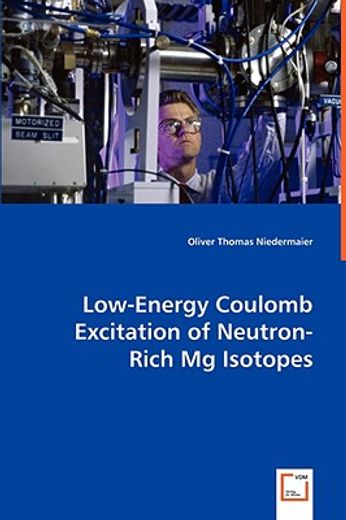 low-energy coulomb excitation of neutron-rich mg isotopes