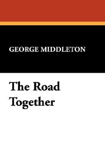 road together