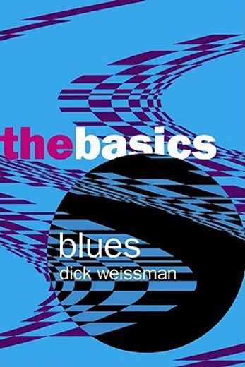 blues,the basics