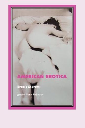 american erotica